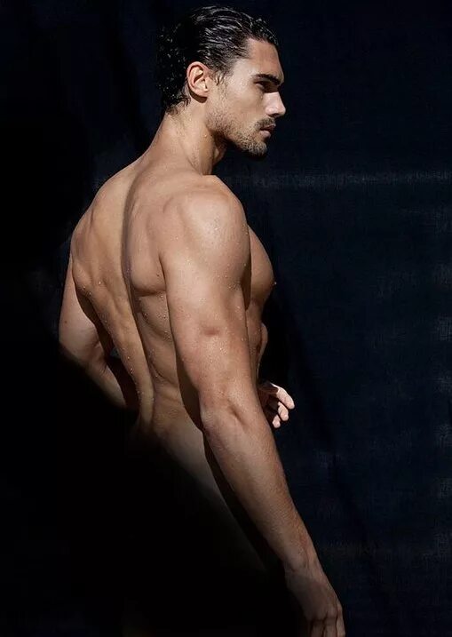 Andrei reaboconi. Gondobescu andrei. Vakhouski andrei. Andrei121878. Andrei andrei.