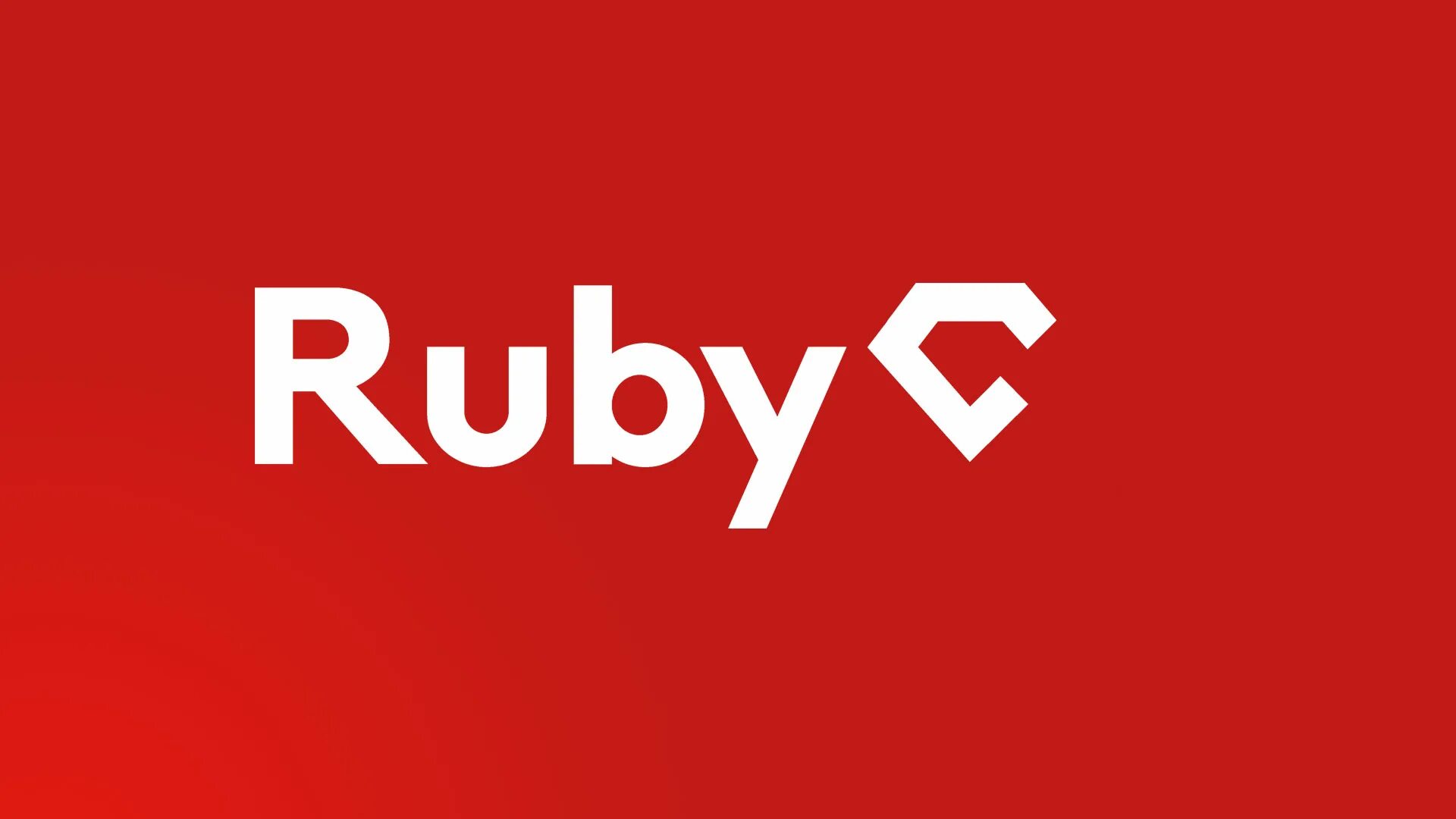 Ruby логотип. Ruby язык программирования. Ruby программирование. Ruby яп. Руби маи