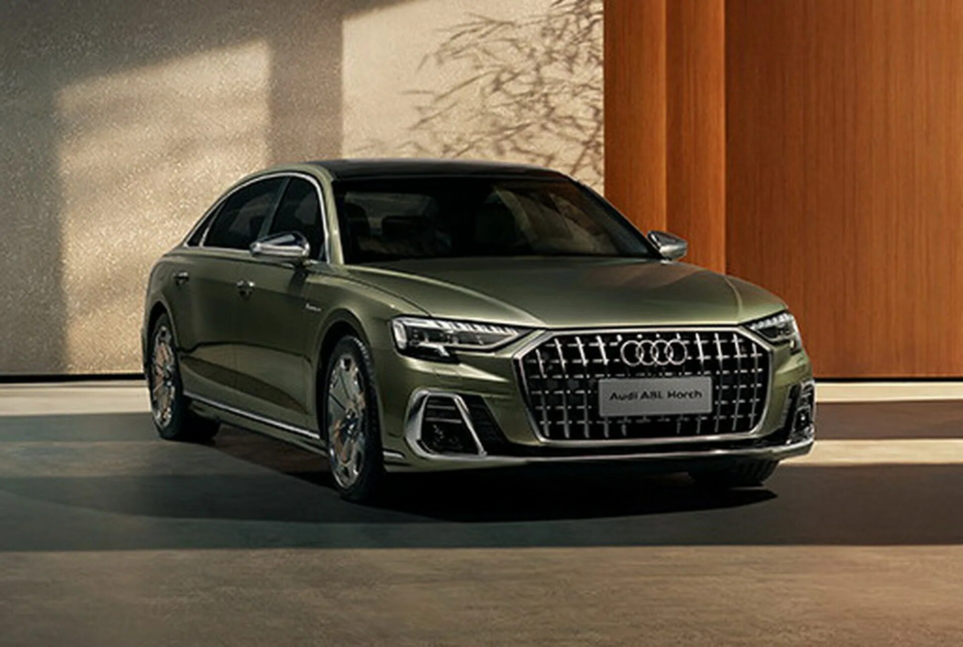 Audi a8 horch. Audi a8l horch. Audi a8 horch 2022. Audi a8 long horch. Audi a8l horch.