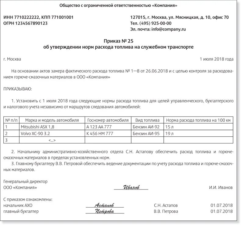 Приказ на расход гсм. Акт проверки расхода топлива пример образец. Акт контрольного замера расхода топлива для автомобиля. Контрольный замер расхода топлива. Акт замеров расхода топлива образец.