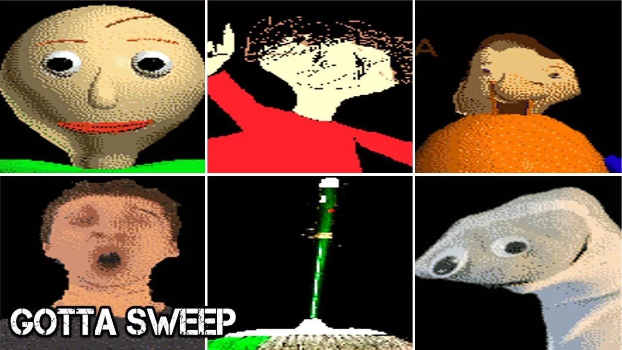 Baldi basics soundboard. Baldi’s basics in education and learning персонажи. baldi&#039;s basics characters. baldi basics bully. baldi&#039;s basics education and learning all characters.