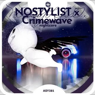 Nostylist destroy