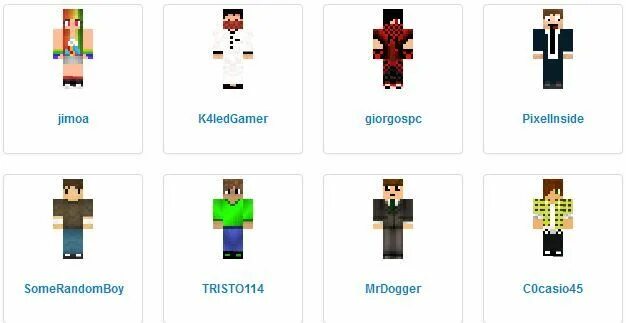 Название крутых скинов в майнкрафте. Название скинов. Ники для майнкрафта. Айди скинов майнкрафт. Ники для майнкрафта.