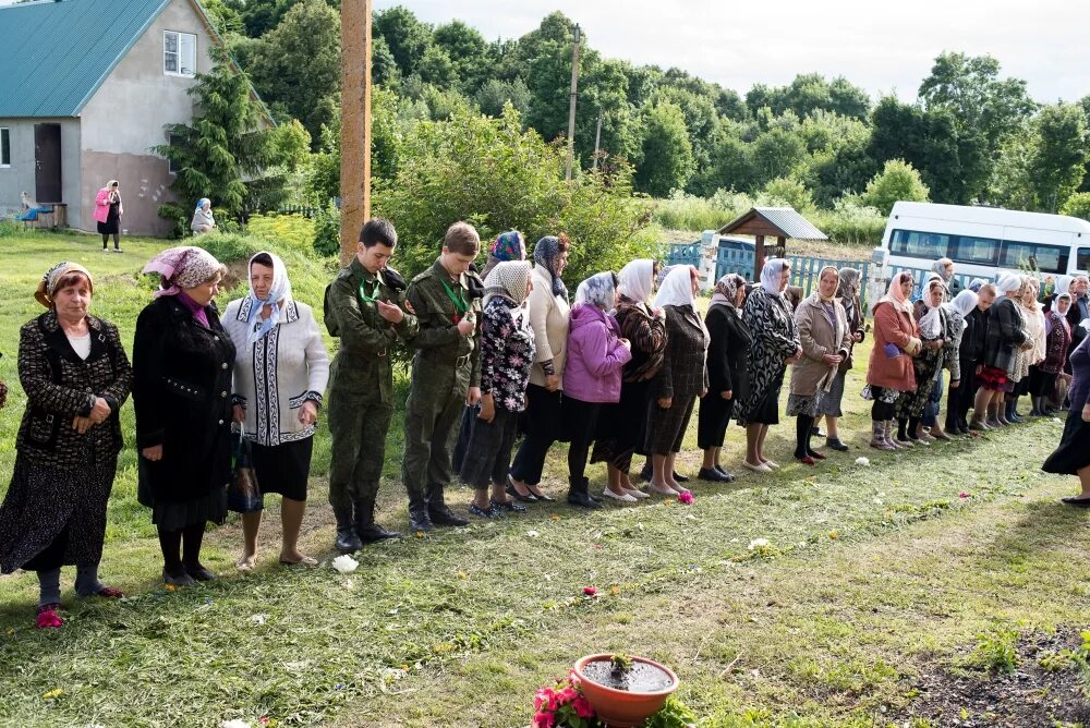 С Ермоловка Пензенского района. Пензенская область Пензенский район село Ермоловка. Село Ермоловка Пенза. Село Ермоловка КЧР. Погода селе ермоловка