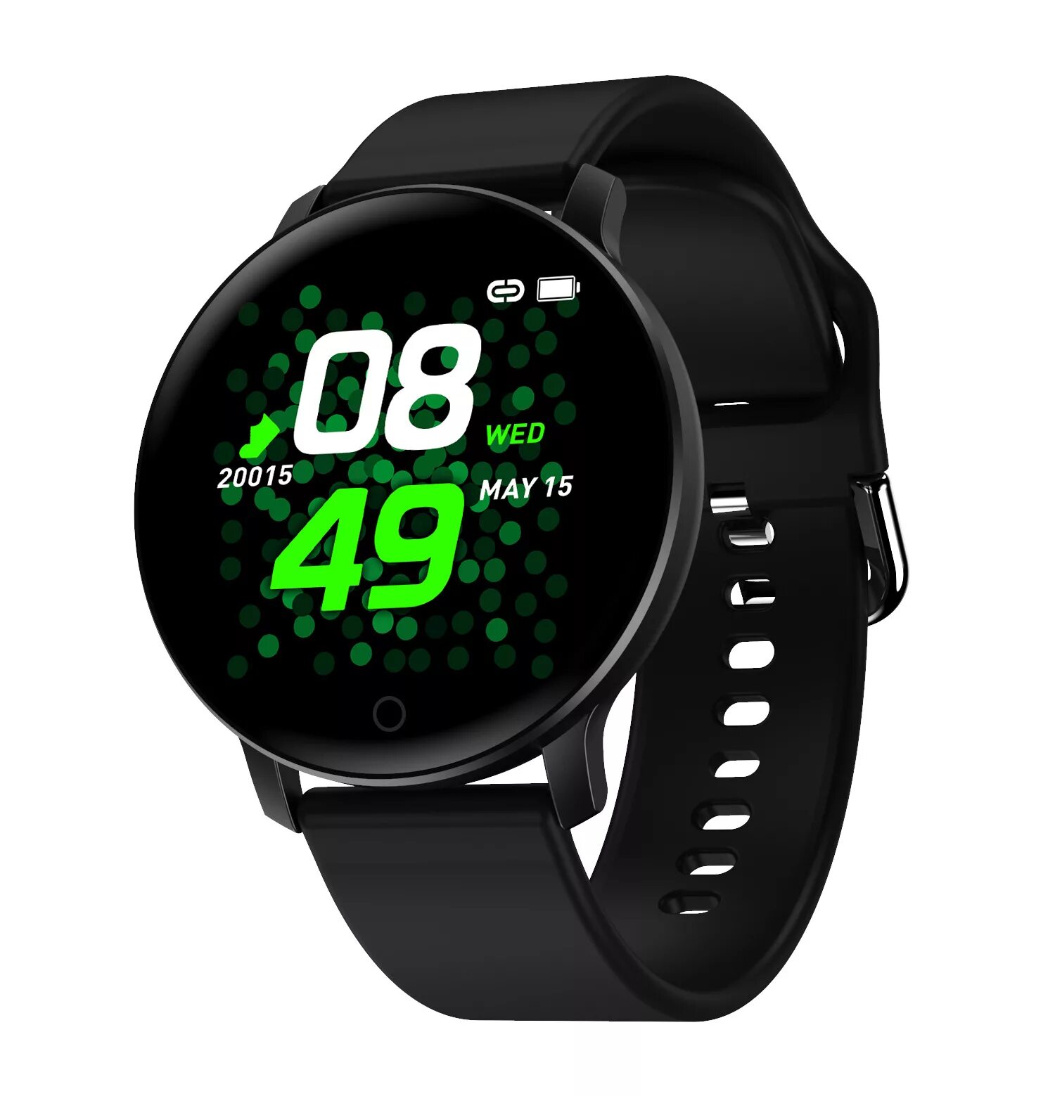 Bandrate Smart смарт часы. Смарт часы x3 Pro. Smart watch x9. Смарт часы Bakeey. Смарт часы киров