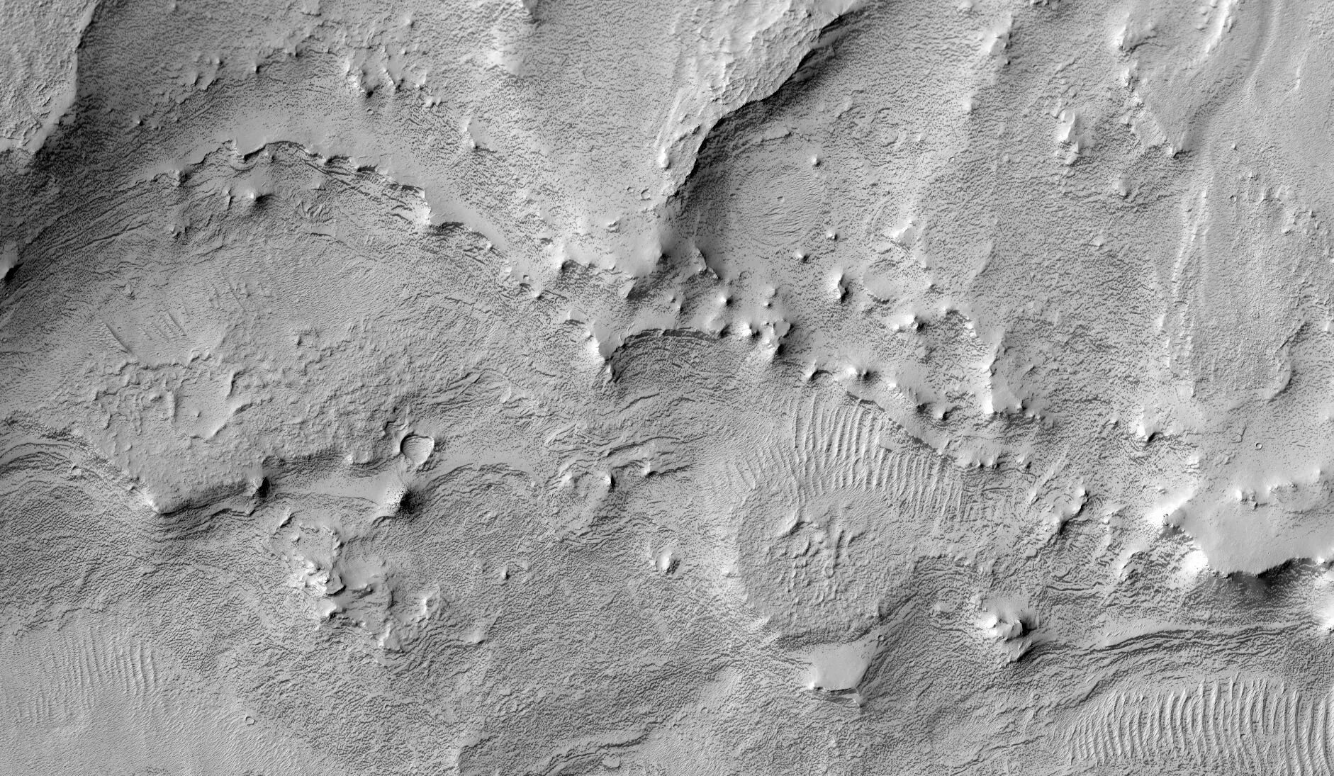 Map scala