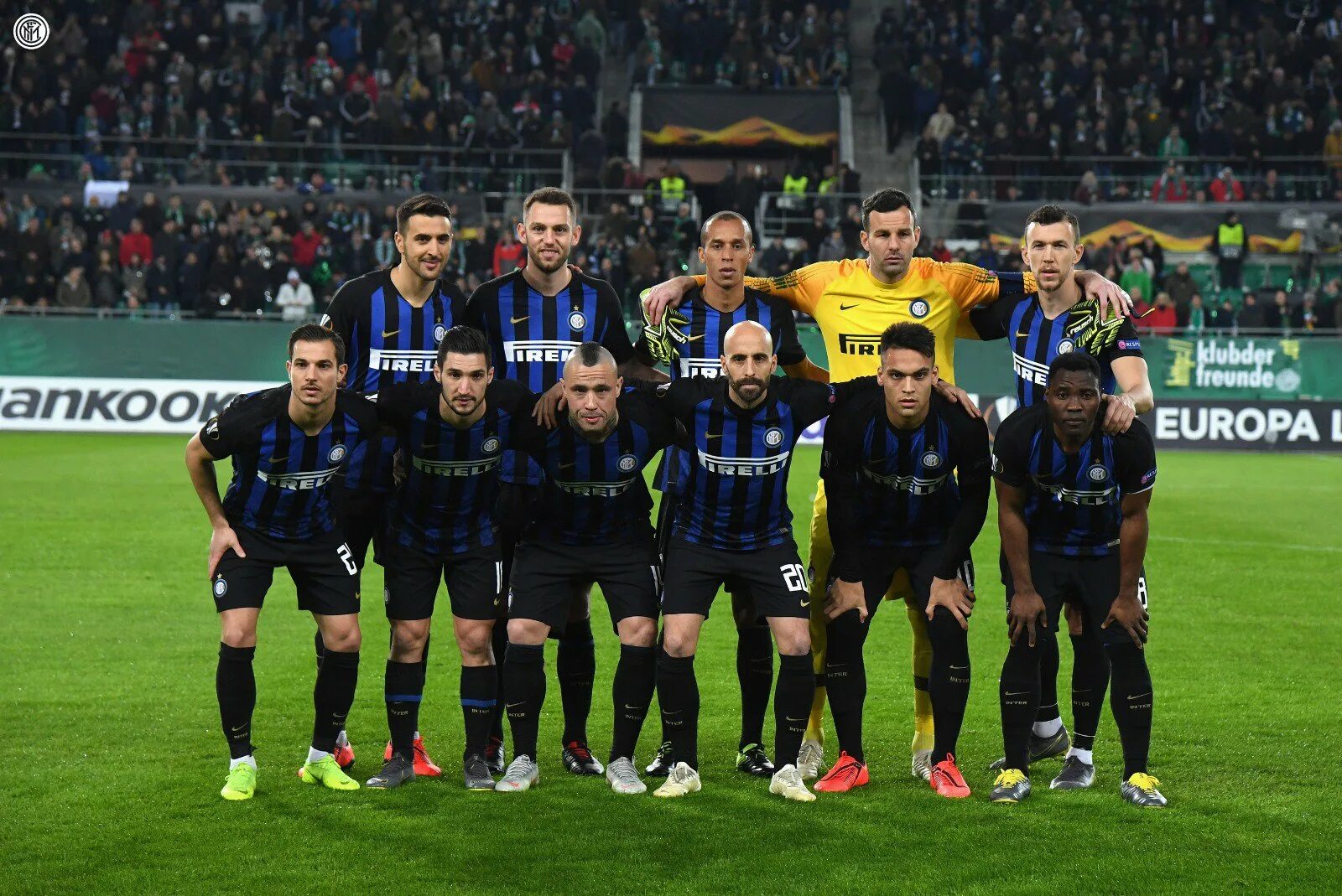 Inter 0. Интер 2014. Inter 2014 Sastaf.