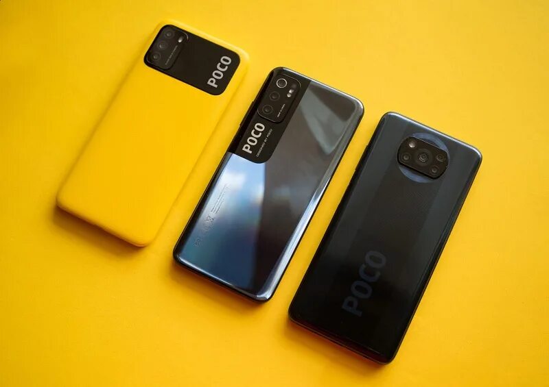 Poco x6 512gb купить. Poco m3 Pro 5g желтый. Poco x5 Pro 5g желтый. Poco m3 Pro комплектация. Ксиоми poco x5.