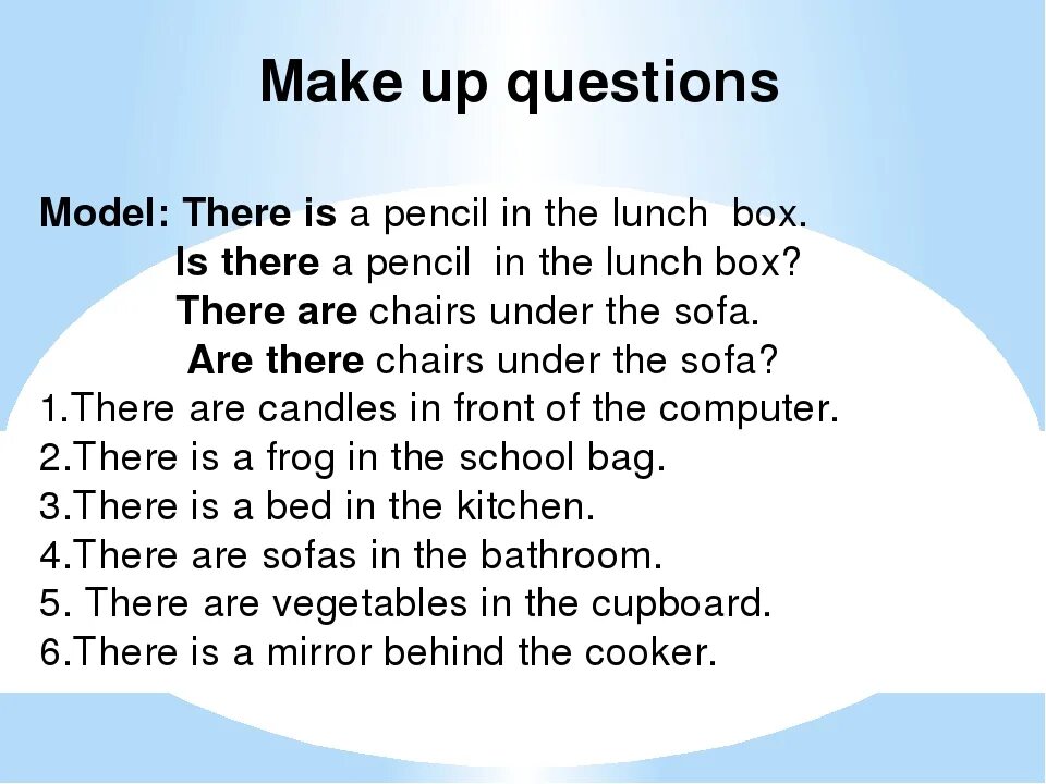 There is a pen in the lunch. Переспроси выразив удивление there is a Pencil in the lunch Box ответы. Переспроси выразив удивление образец there is a Pencil in the lunch Box. Образец there is a Pen in the lunch Box.. Переспроси выразив удивление there is a Pencil in the.