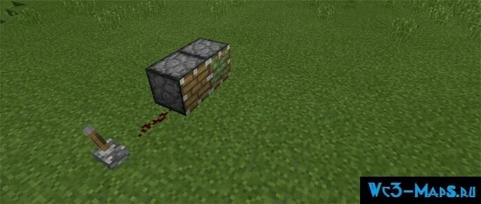 мод на длинный поршень 1. майнкрафт pocket edition 1. мод на длинные поршни для майнкрафта. мод на поршни. 2 на поршни.
