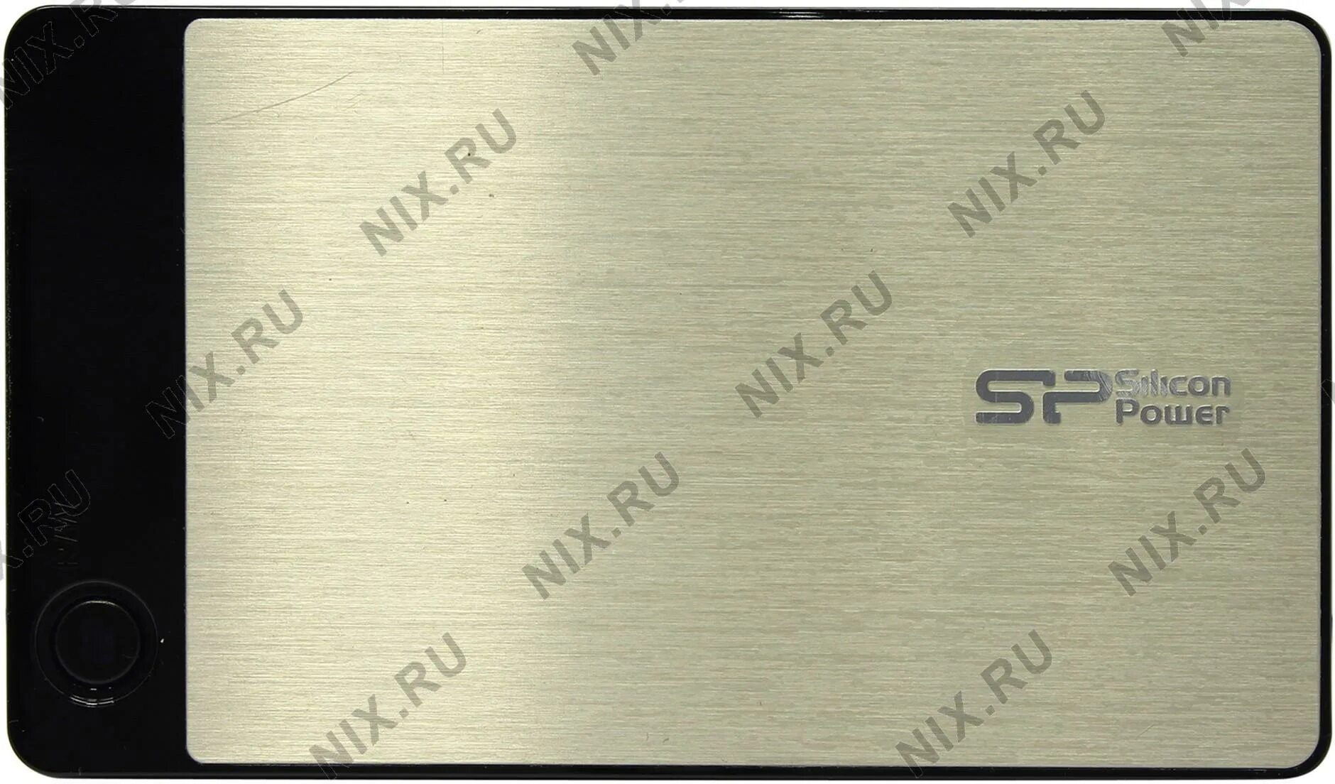 Silicon power 1 тб. Эльдорадо silicon power p34a60 1тб. 14003658-02-010ta15-ss ml инструкция sp silicon power.