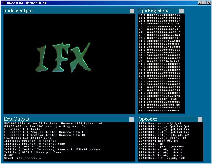 Psx2 emulator. Ps2 emulator. эмулятор ps2. эмуляторы sony playstation для windows. эмулятор ps2 для pc - pcsx2.