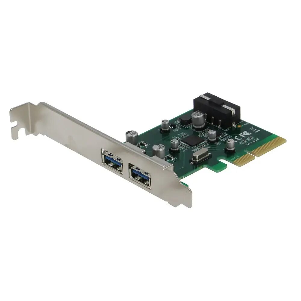 Контроллер usb c. M2 pci-e to type-c. host pci usb. pci usb контроллер. контроллер pci usb 3.2 gen 2 как подключить к пк.