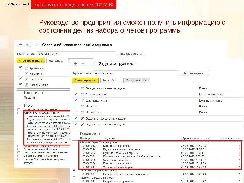 Скоректировать или скорректировать как правильно. Конструктор процессов. конструктор процедуры. mroket конструктор процессов. скоректировать или скорректировать.