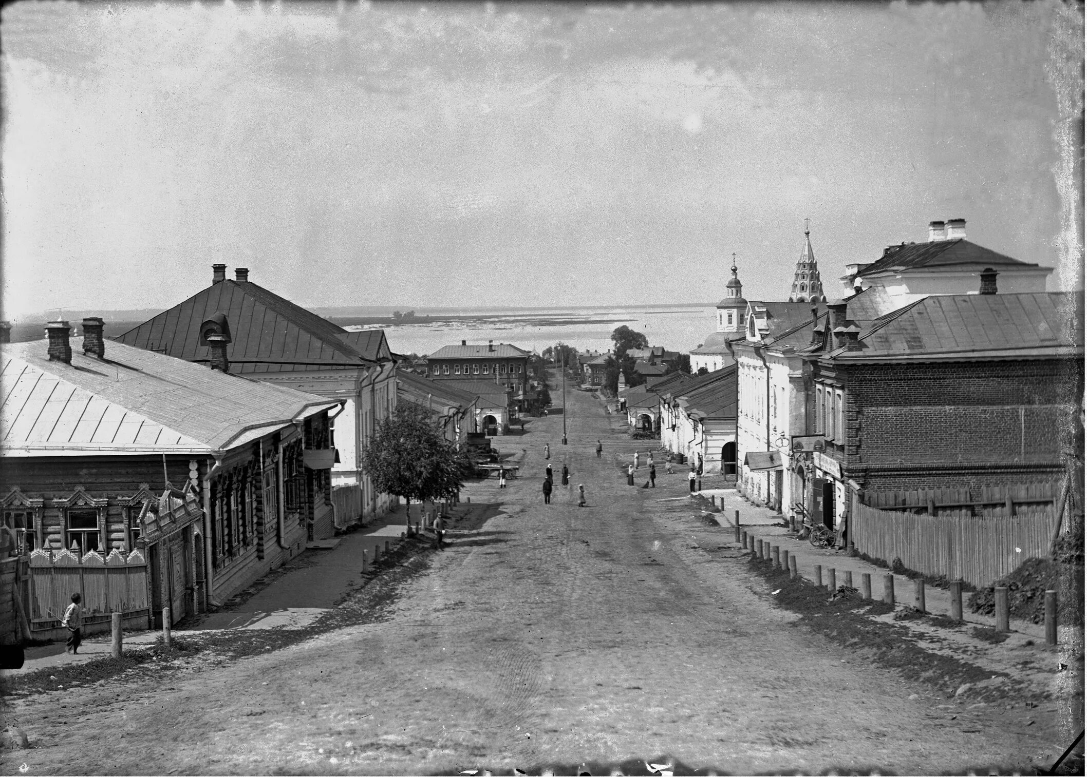 Дом Смодора Галич Костромская область. Центр города Галича Костромской области. Уездный город 19 века. Город Галич в Костромской области в 90е годы. Уездный город тамбовской области