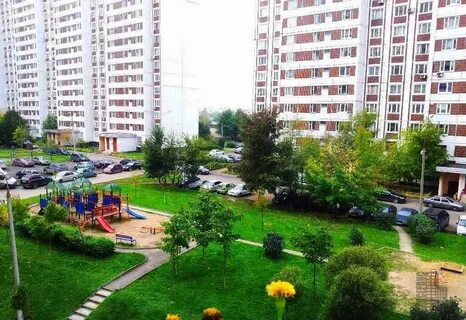 Московская обл молодежный индекс