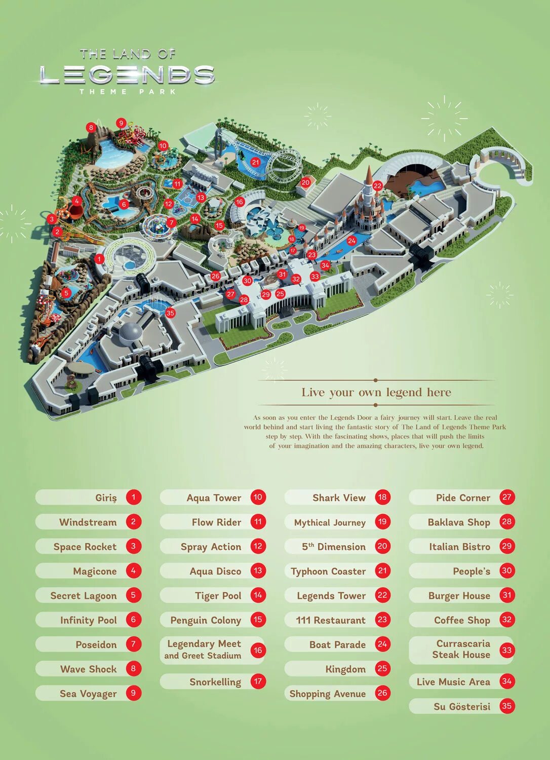 карта германии с границами земель. ленд ровер фрилендер 2 2013. Land на русском языке. ленд ровер фрилендер 3. Land на русском языке.