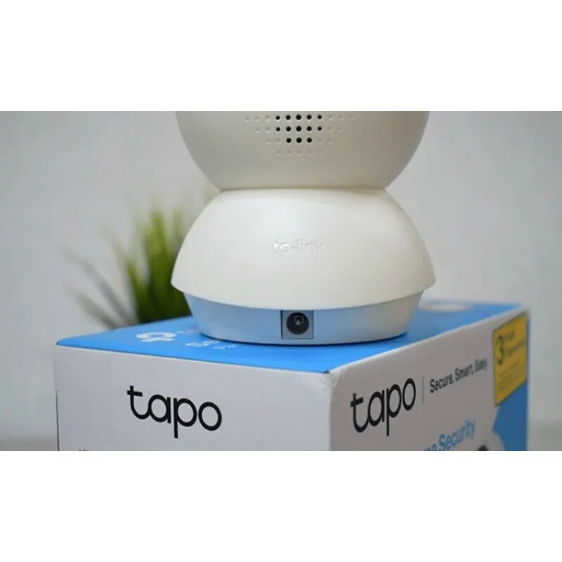 Ip tp link tapo c200. TP-link tapo c200. IP-камера TP-link tapo c200. Камера видеонаблюдения tapo c200. TP link c200.