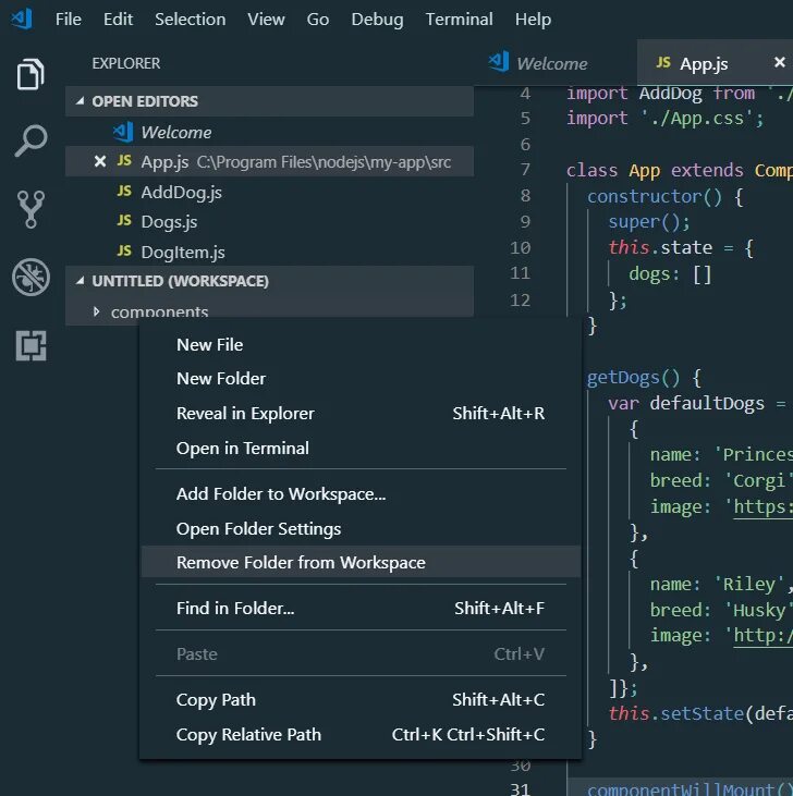 Visual Studio hotkeys. Vs code рабочая область. Горячие клавиши визуал студио код. Reference Manager Visual Studio как открыть. Код опен