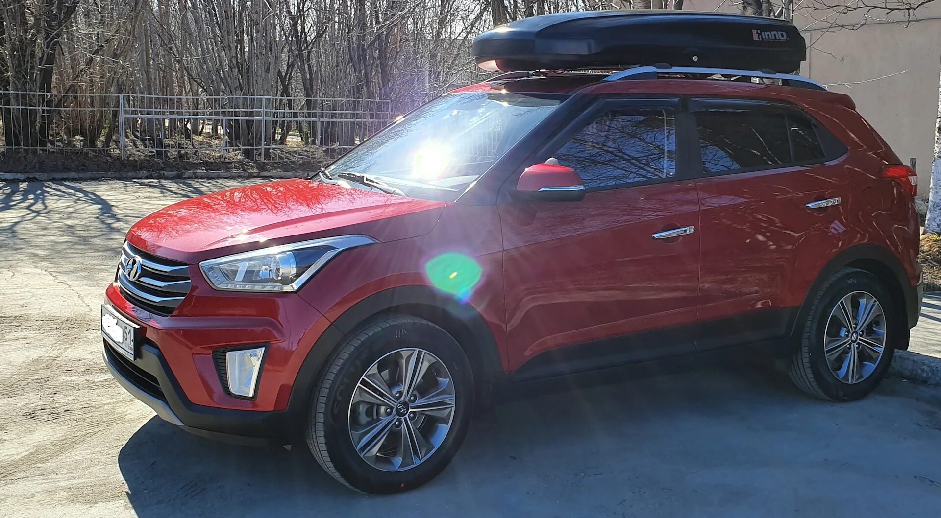 Hyundai Creta r17. Нжай Крета r17. Диски r17 Hyundai Creta 2020. Hyundai Creta r20. Creta hyundai 17