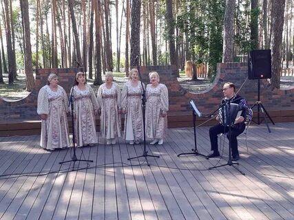 Краснотал песня