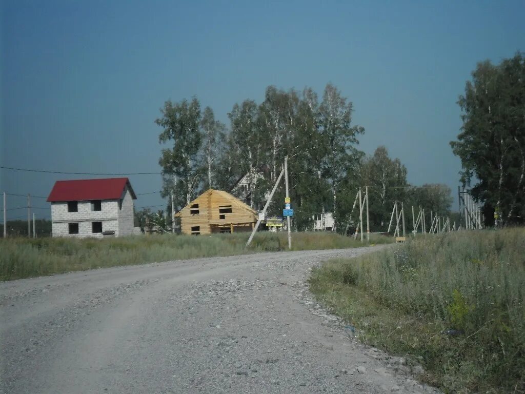 Пос садовый новосибирская область. Посёлок садовый екатеринбург. Посёлок садовый екатеринбург. Пос садовый владимирская область. Погода новосибирский п садовый.