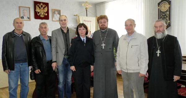 Портал для жителей балахны нижегородской