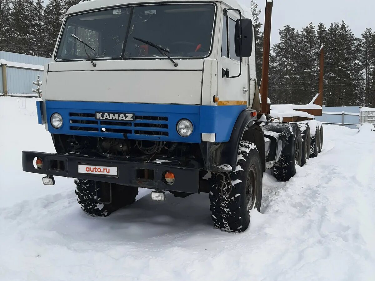камаз-65225 6x6. тягач камаз 44108. седельный камаз 43118. седельный вездеход. камаз-65225 6х6.