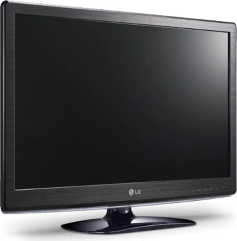 Телевизор lg 26