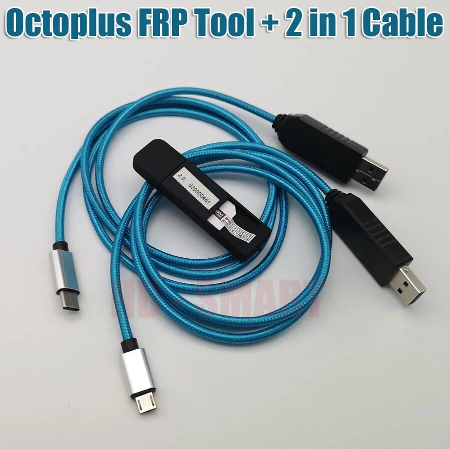 Octoplus FRP Tool UMF кабель. Octoplus Samsung Cable. Octopus FRP Dongle. Octoplus FRP Tool Dongle. Octoplus tool