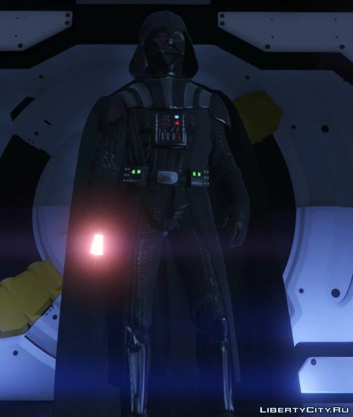 Мод на дарта вейдера. Darth vader gta 5. дарт вейдер в гта. скин дарта вейдера в фортнайт. darth vader star wars battlefront 2.