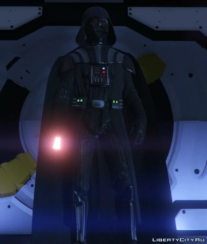 Darth Vader GTA 5. Battlefront 2 мод Дарт Сион. Скин Дарта Вейдера в ФОРТНАЙТ. Star Wars Battlefront 2 Darth Vader.