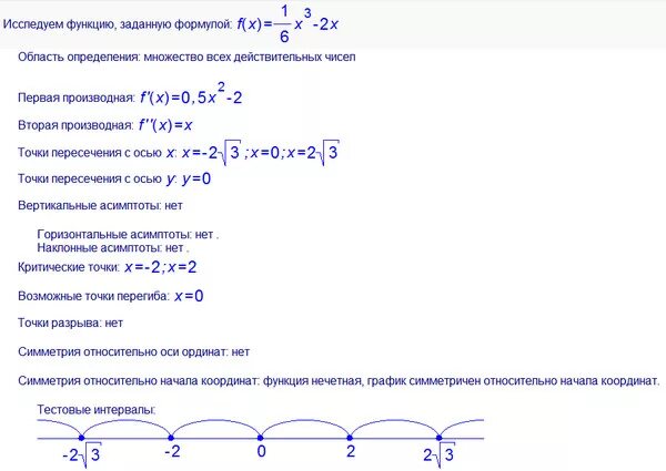 Исследовать заданные функции. Исследуйте функцию по заданной схеме. Исследовать функцию по заданной схеме. Исследовать график функции область определения. Полное исследование функции.