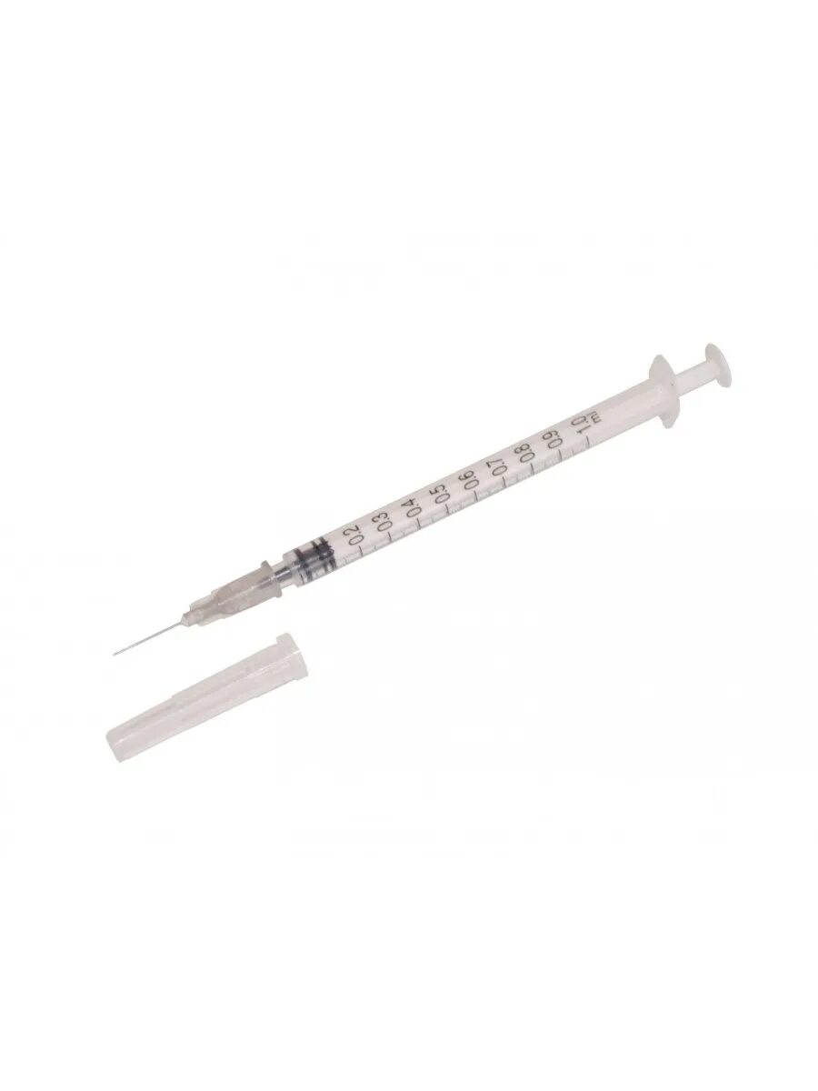 1 мл 1мл. Vogt medical шприц инсулиновый медицинский 1 мл. шприц 1 мл medhelp 3х комп с иглой 27g. шприц инсулиновый 1мл u-100 игла 0,4х12 трехкомпонентный (100 шт) sitekmed. сф медикал шприц 2мл. 3-х комп. игла 23g 0,6х30 №1 [sf].