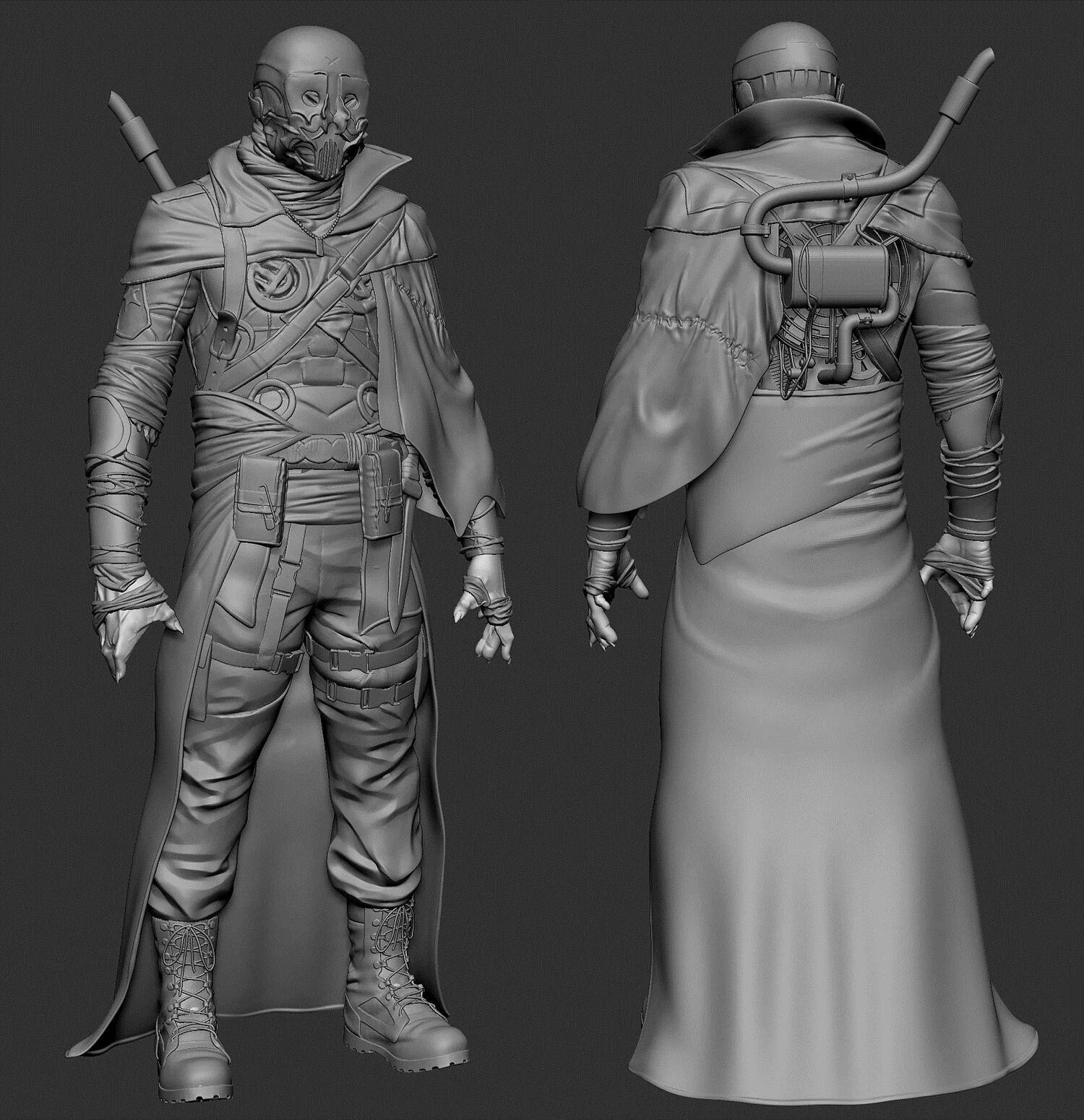 Fallout power armor. Модель силовой брони фоллаут. Фоллаут 3д модели vault boy. Фоллаут 76. T-60 power armor.