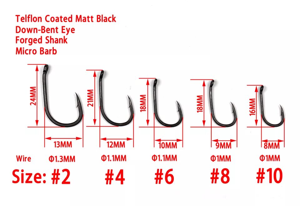 Что означает номер крючка. Рыболовный крючок номер 10 размер в мм. Крючок 2 рыболовный размер. Офсетный крючок Size 8 размер в мм. Размеры рыболовных крючков по международной классификации.