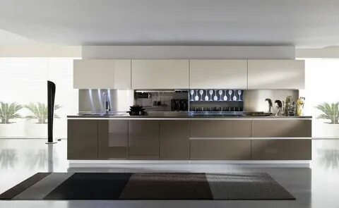 Best kitchen