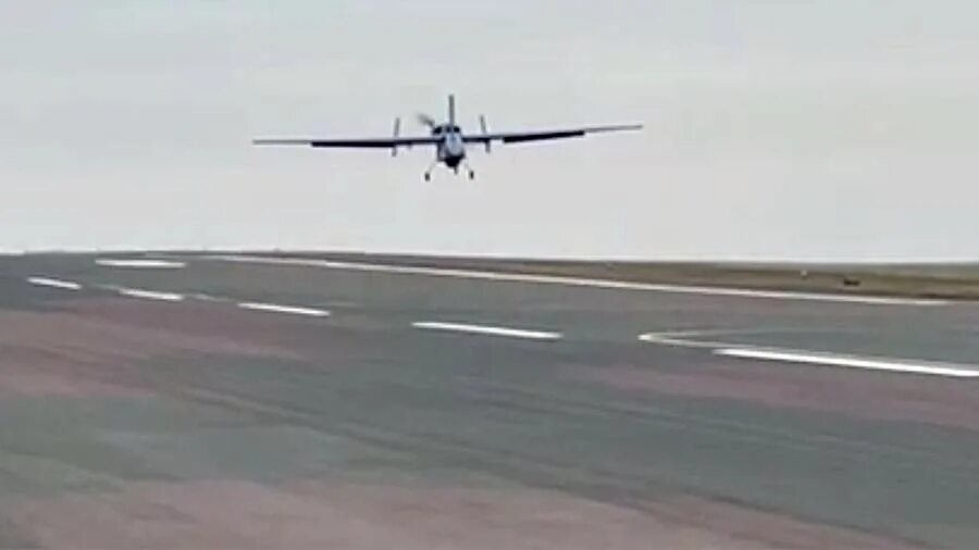 Украинские бпла. Беспилотник в краснодаре. Беспилотник в краснодаре. Украинские бпла. Видео прилетов бпла.