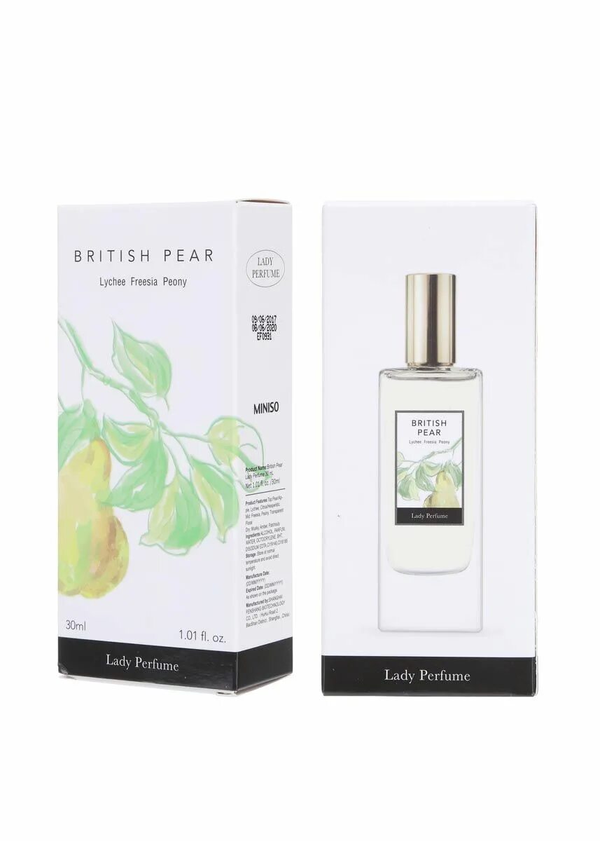 Pear духи. Духи Pear. British Pear Perfume. Besties духи Pear. Green Tea Classic духи Miniso.