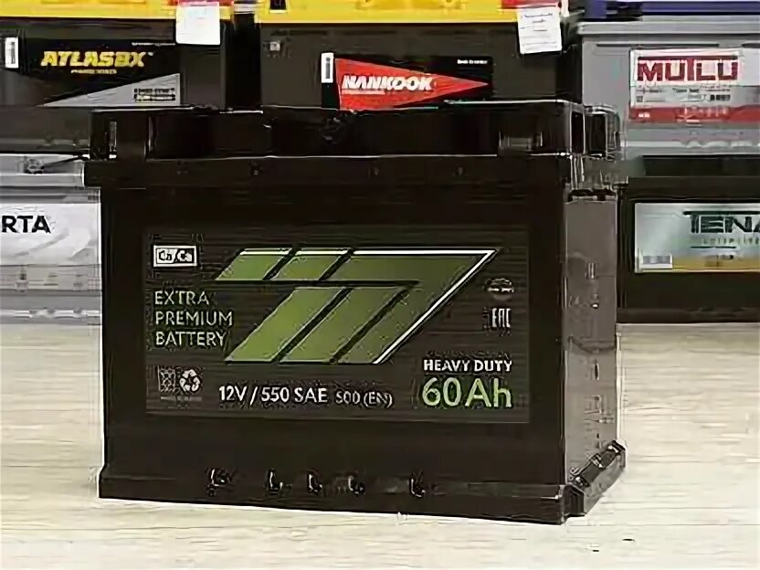 Номер с777сс777. Псковский номер машины. Батарейки 777. Автомобильные номера пскова. 777 60.