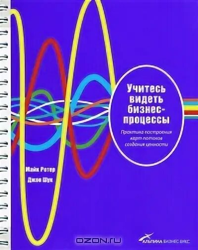 Учитесь видеть бизнес процессы книга. Книга учитесь видеть бизнес процессы. Книга учитесь видеть бизнес процессы. Джон шук учитесь видеть бизнес процессы книга. Учитесь видеть бизнес процессы книга.