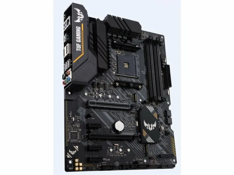 ASUS b450 Plus II. ASUS TUF b450 Plus. TUF Gaming b450-Plus II. ASUS b450 am4.