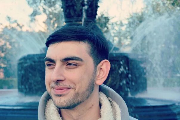 Багаутдинов р р. Багаутдинов р р