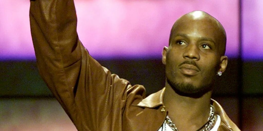 Dmx рэпер умерший. Dmx американский рэпер. dmx американский рэпер фото. американские реперы список. рза американский рэпер фото.