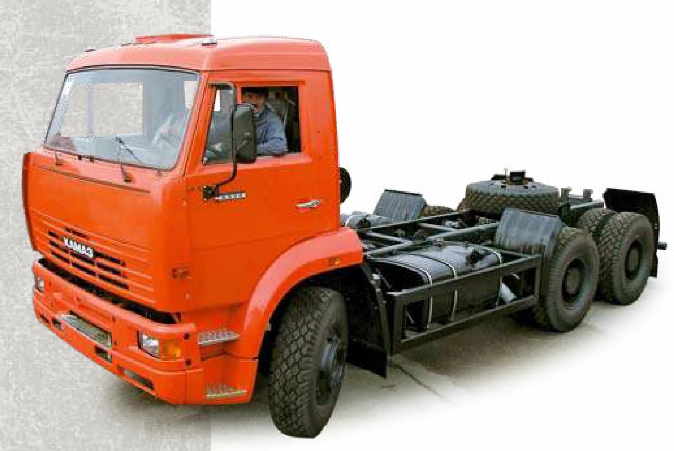 Камаз 6520 шасси. Камаз 6520-53 шасси. Камаз 6520 шасси. Шасси 6520. Камаз 6520-53 шасси.