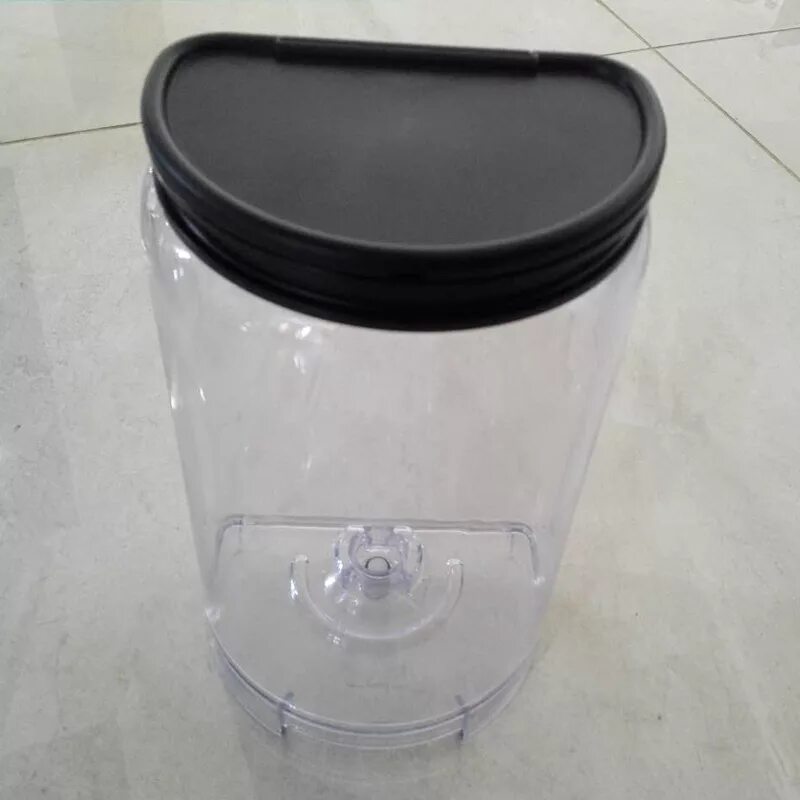 Колба для кофеварки delonghi ec6, ec7, ec8, ec9. Колба кофеварки rowenta allegro, (ms-620172). Капучинатор для кофемашины krups ea8298. Bosch 00576165. Емкость для кофемашины.