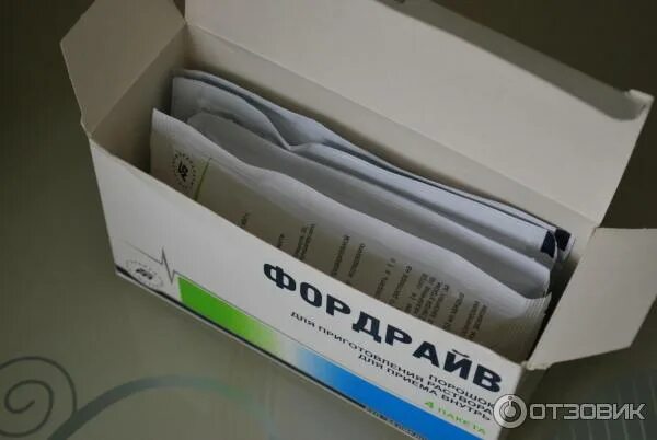 Фордрайв инструкция. Добросон таблетки инструкция. Пассиплант инструкция по применению. Фордрайв инструкция. Фордрайв инструкция.
