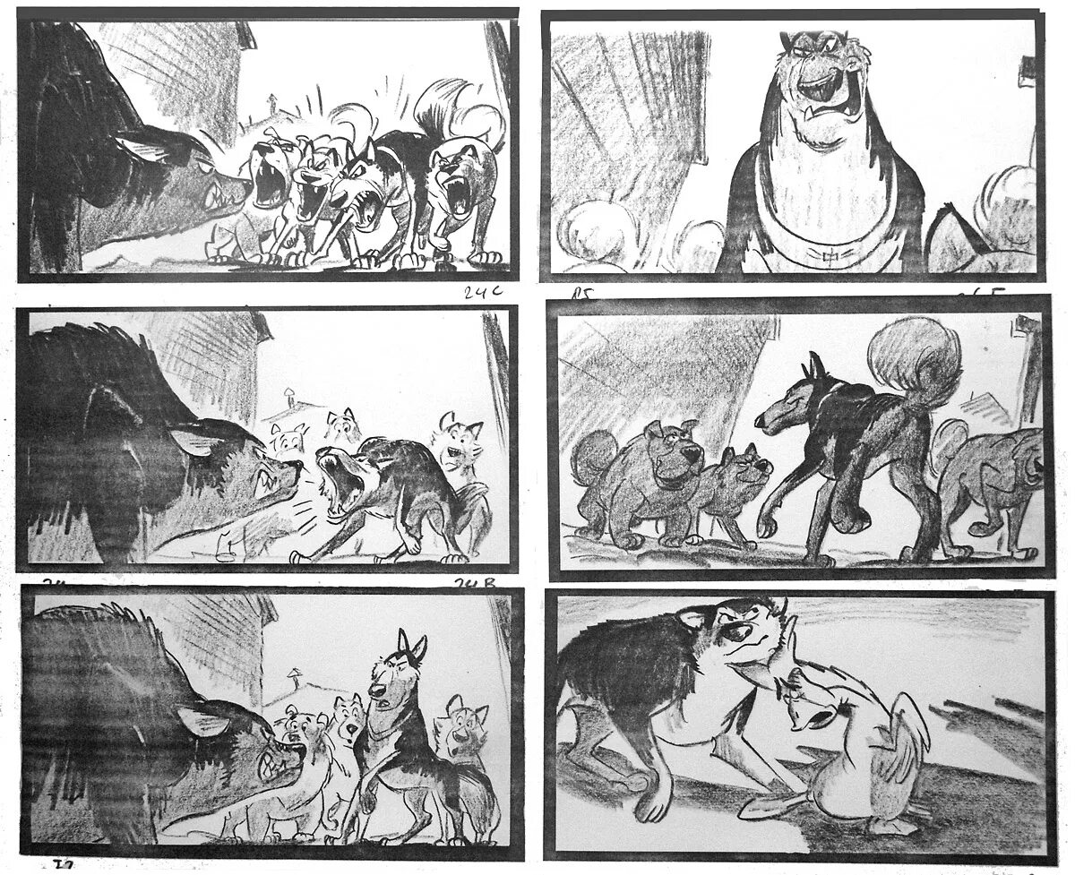 Гориллаз раскадровки. Рисунок раскадровки. Наброски для раскадровки. Раскадровка мультфильма трое из простоквашино. Раскадровка истории.