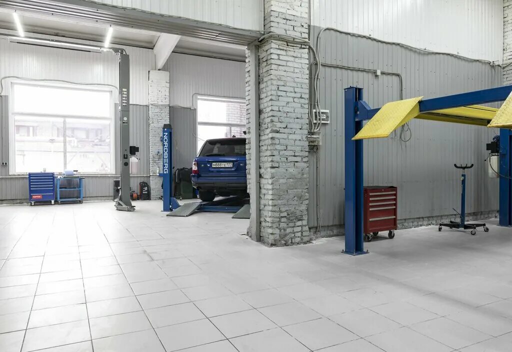 Green сервис ростов. москва проезд серебрякова 2 корп 1. зеленый сервис москва. зеленый сервис. гриндент стоматологические оборудование.