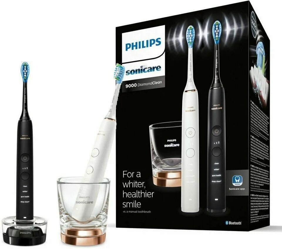 Philips 9000 купить. Philips Sonicare DIAMONDCLEAN 9000. Philips Sonicare DIAMONDCLEAN. Philips Sonicare DIAMONDCLEAN 9000 hx9914/57. Philips Sonicare DIAMONDCLEAN 9000 hx9911.